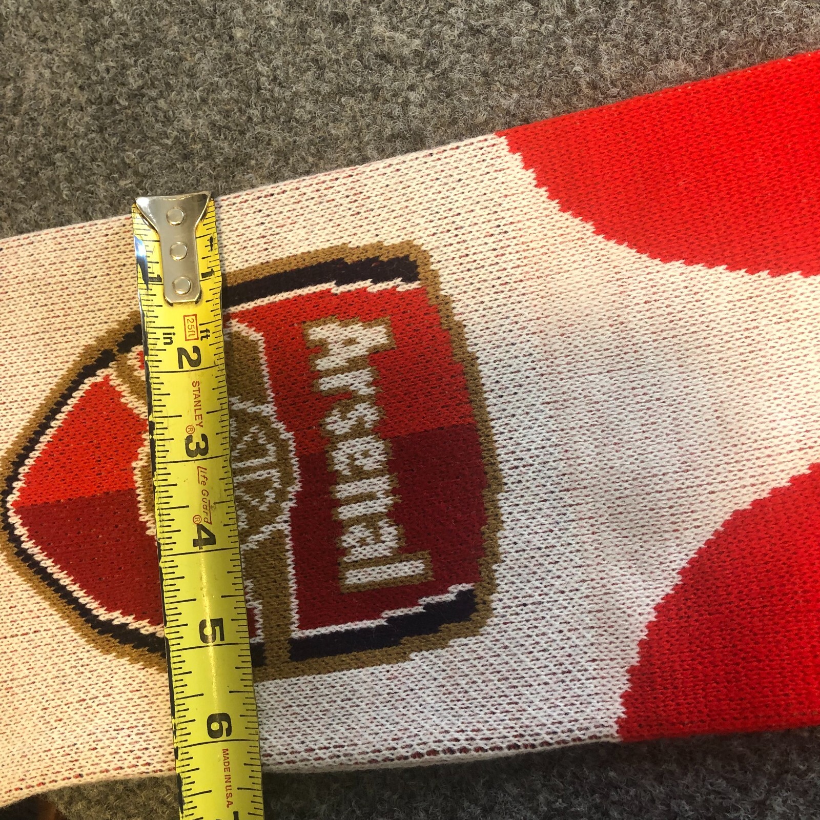 Picture 6 of 6