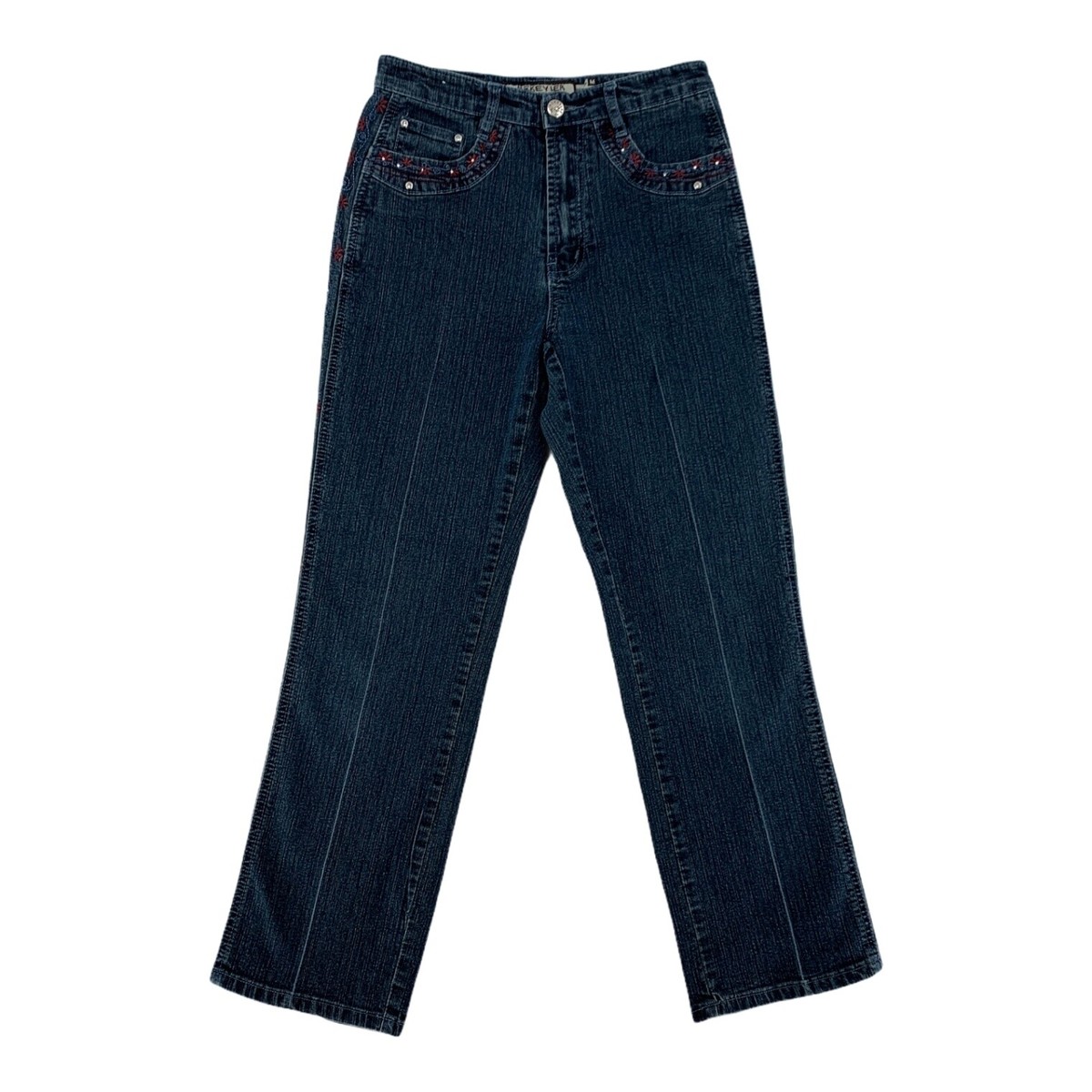 s-l1200.jpg s-l1200.jpg