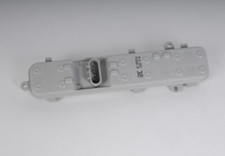 Tail Light Circuit Board ACDelco GM Original Equipment 16532716