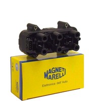 ✅ ZüNdspule ZüNdmodul Opel Omega B 2.5 V6 3.0 V6 Vectra B 2.0I 16V 2.5I V6 2.5