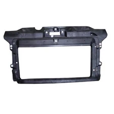 Front Radiator Support For Volkswagen Beetle 1998-2010 2 Door Except Turbo S