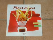 Livre recettes de cuisine pour