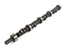 Elgin Performance Cam E-912-p For 290 360 390 401 Amc Jeep .449.473