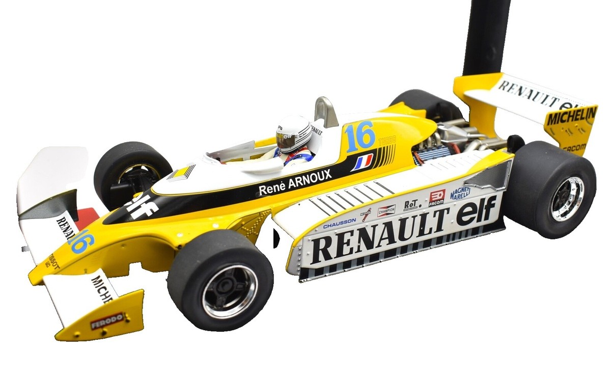 AUTOart Toyota 1:18 Diecast Racing Cars for sale | eBay