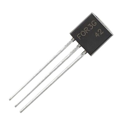 5PCS DIP SCR FOR3G New Good Quality S3