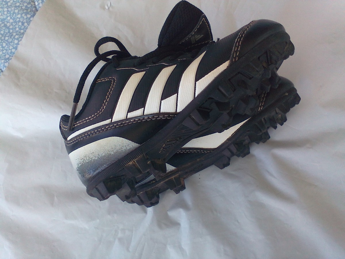 adidas cleats baseball youth