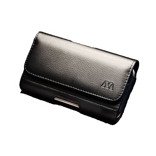 BAILI Zipper Pocket Custodia Per ZTE ZMAX 11/Z6251, 9 Slot - Foto 8