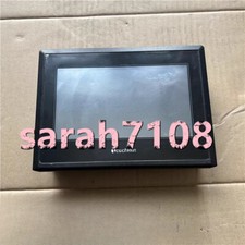 1PC USED TouchWin TH765-NU 7 inch touch screen Fast Shipping By FedEx or DHL
