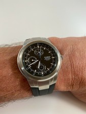 casio 2328 ef 503