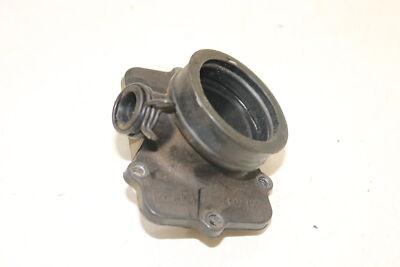 その他 R 楽天市場】Puig プーチ レーシングスクリーンR-RACER (R-RACER SCREEN