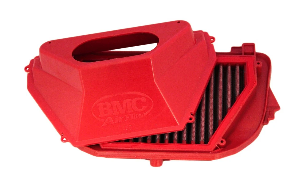 Filtre À Air Sportif Lavable BMC FM796/20 Pour KTM SUPER DUKE R 1290 2014 - 2017