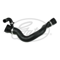 Gates KüHlerschlauch KüHlleitung Passend FüR BMW 3Er Touring 05-2795