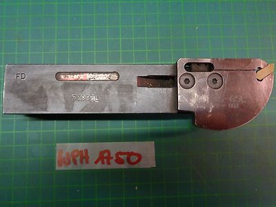 1 x Arno Stechhalter 73225L + UDC3S-65L