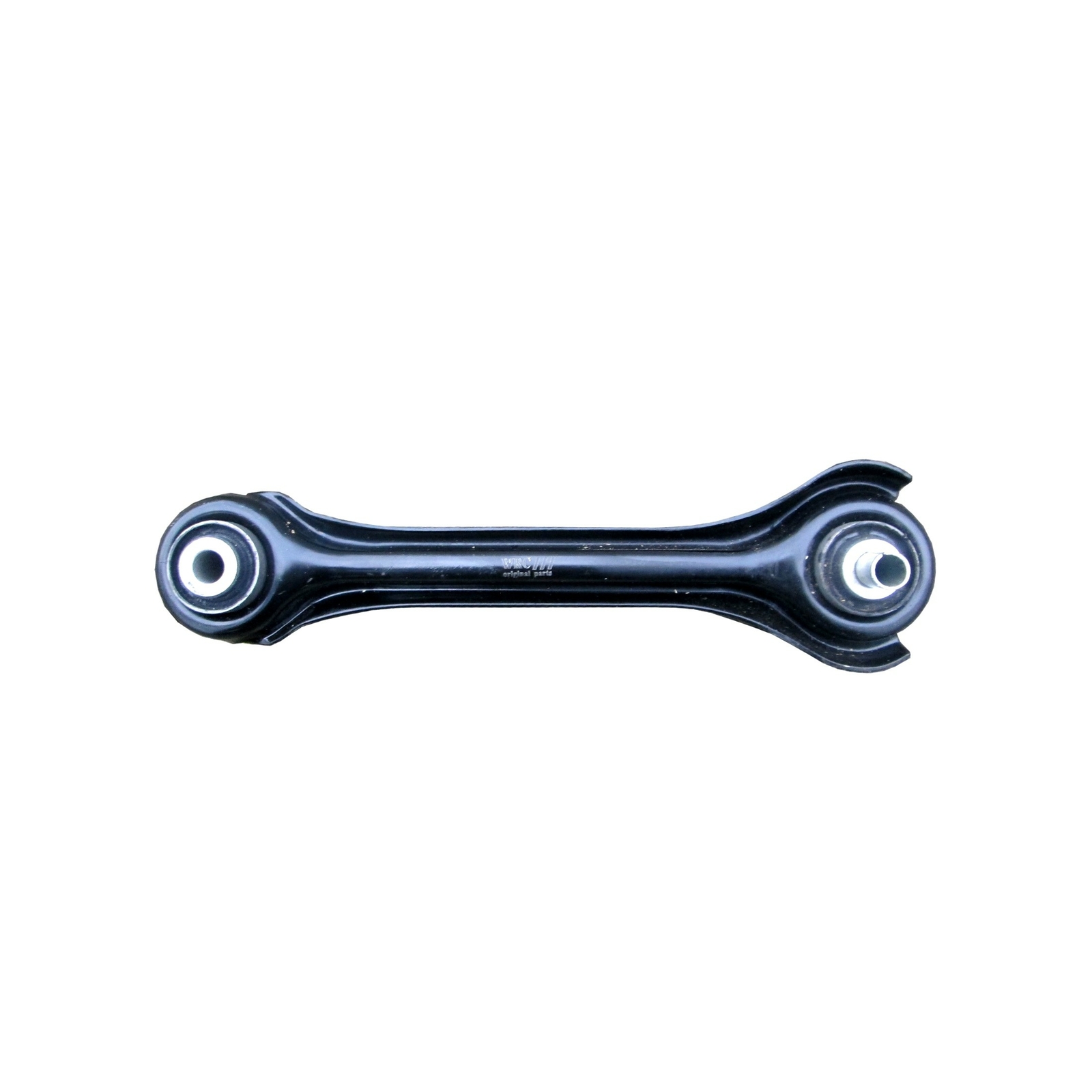 Rear Left Right Control Arm WRC 6949420 Mercedes 190 (W201), Mercedes CLK (C2)
