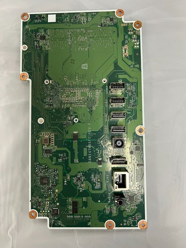 HP 24-df1237c AIO Motherboard N14T With Intel Core i5-1135G7 - Working Tested - Afbeelding 2 van 2