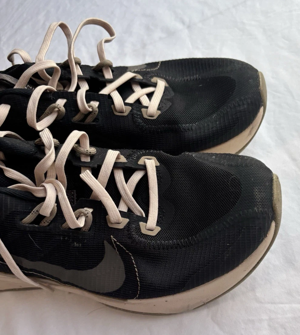 Nike Nike Juniper Trail 2 Men's size 10.0 Trail Running original retail $90
