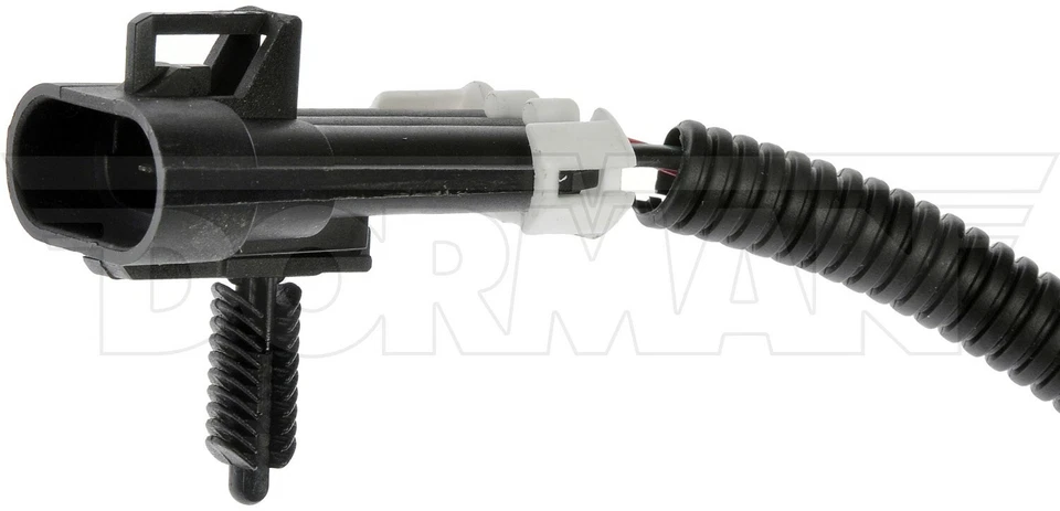 Fits 2000-2002 Chevrolet Malibu 3.1L V6 Engine Camshaft Position Sensor Dorman - Image 4 of 4