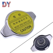 Radiator Cap For Kubota 17580-16060 D1005 D1105 D1305 D1705 D722