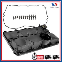 Ventildeckel Dichtung Zylinderkopfdeckel Jumper Boxer 2,2 Hdi Transit Tdci