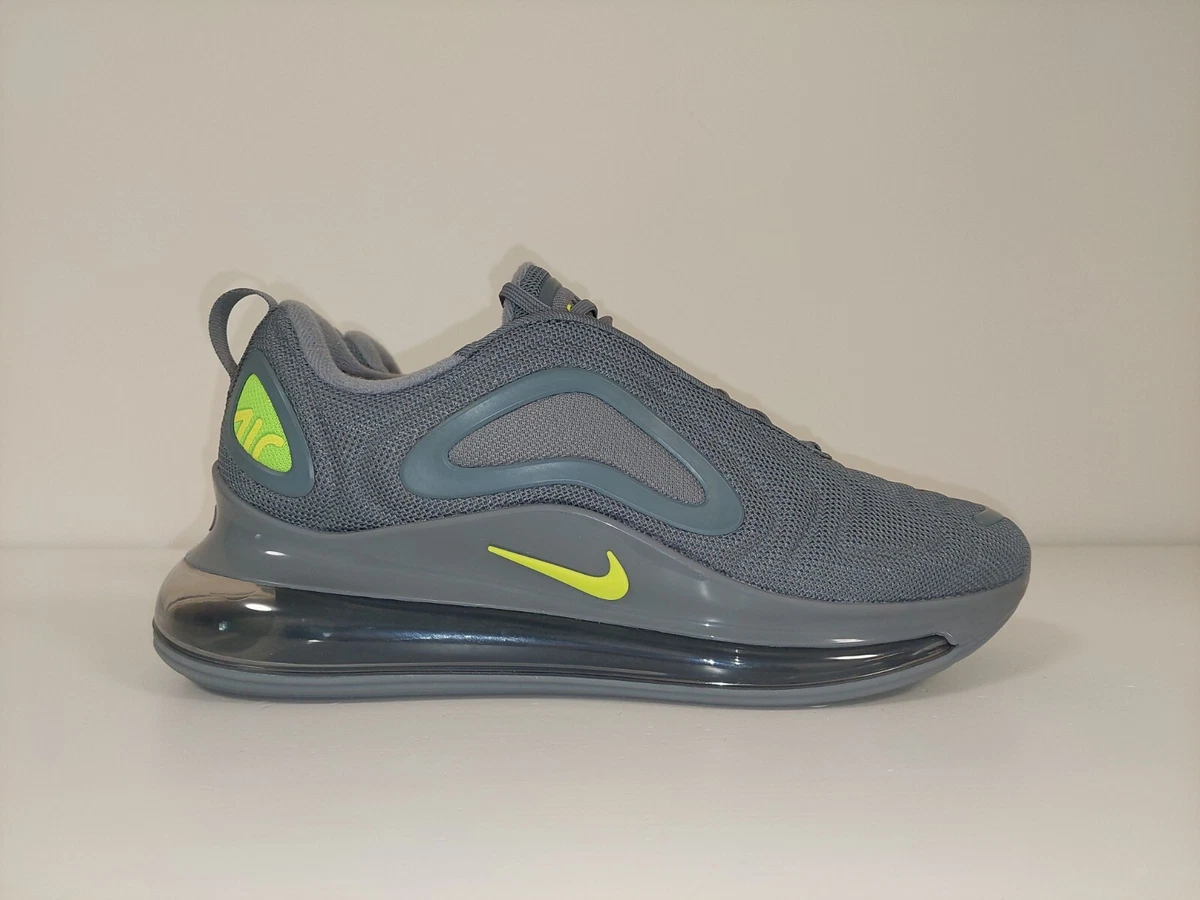 Air max 72 43 top
