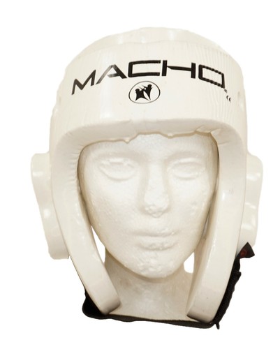 HEAD YOUTEK GRAPHENE INSTINCT S G2 | eBay