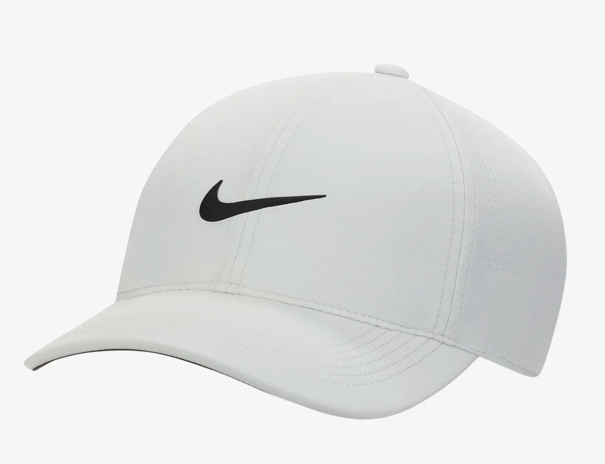 cap nike golf