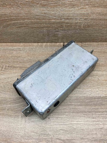 1158958 0265500049 Bosch BMW E39 5er Modul ABS ESP Computer Steuergerät