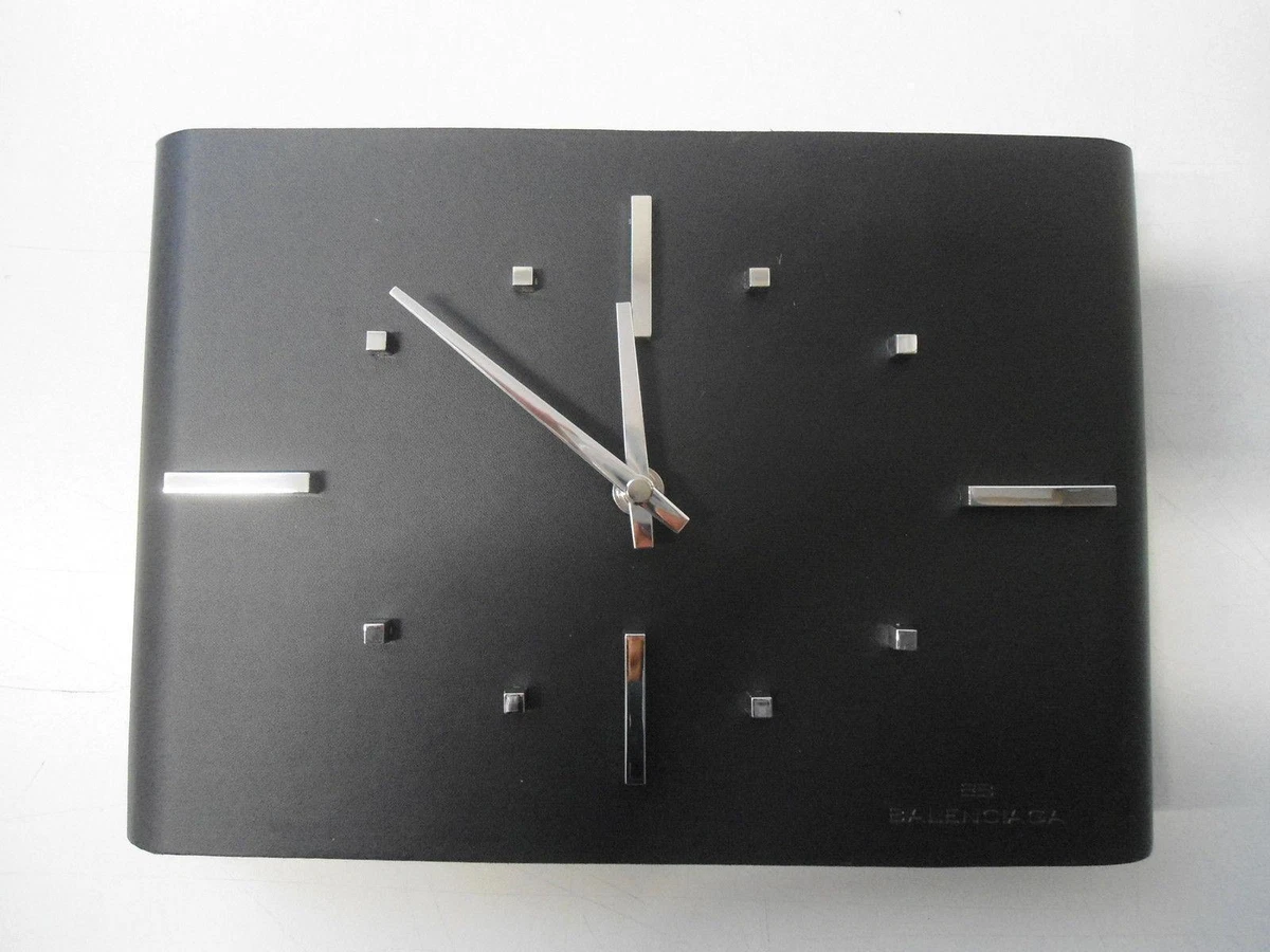 Orologio balenciaga deals