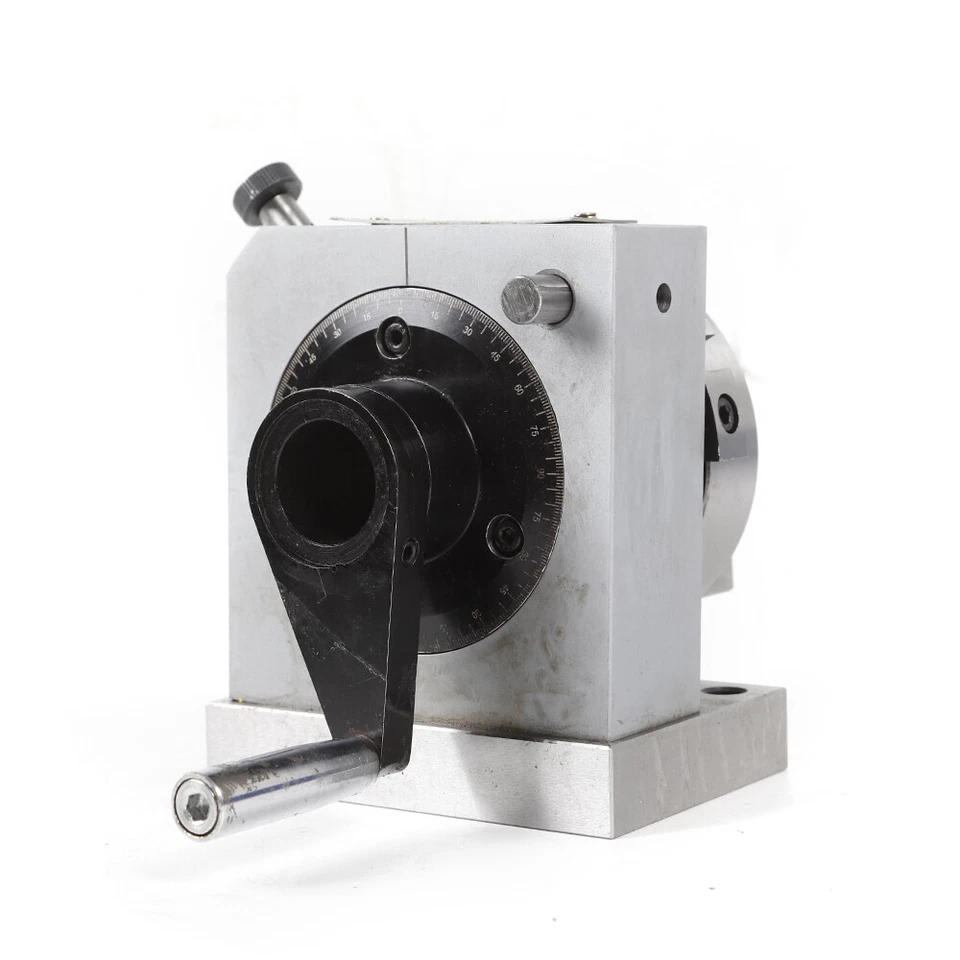 Máquina de pulir profesional de una sola vía SKS3 Foto 2 de 4