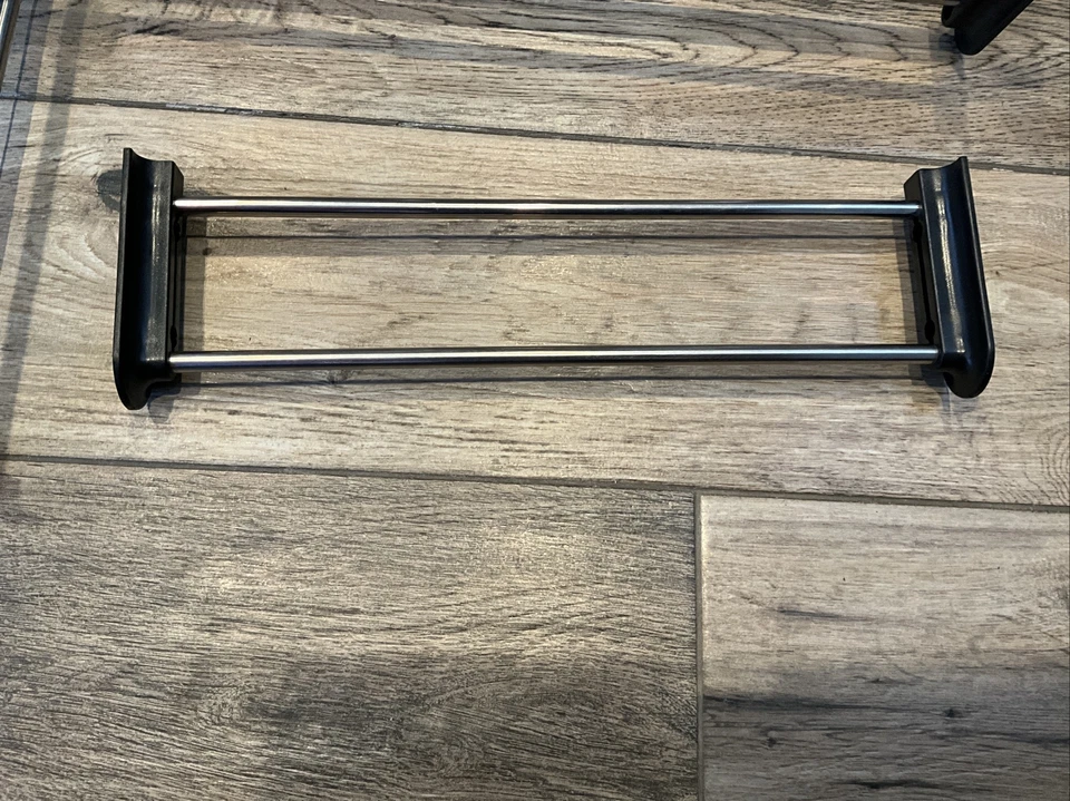 Thor Kitchen TRF2401U Refrigerator 26 ON EVERY FRAME. 27 UNDER EVERY FRAME. - Image 3 of 4