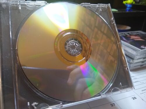 21 by Adele (XL Records CD, 2011) Album. 21Adele - Picture 4 of 4