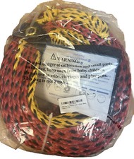 Affordura Tow Rope for Boat
