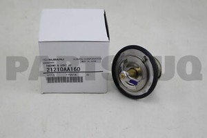 Subaru 44022 aa160