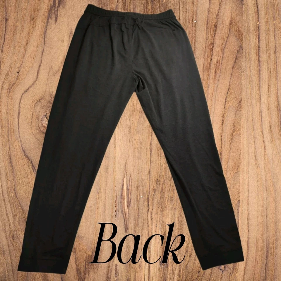 Xersion 29" Φούτερ σε σκούρο γκρι Πλεκτό ύφασμα Ανδρικό Μέγεθος Μεσαίο - Image 2 of 4