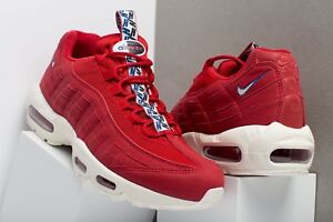 nike air max tt