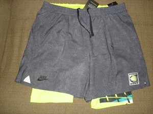 Nike Court Flex Ace | eBay