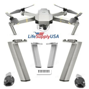 dji mavic pro ebay