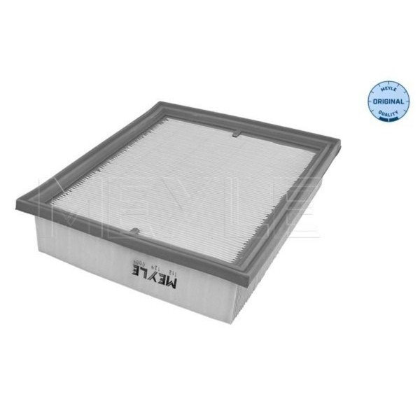 Meyle Filtereinsatz Luftfilter Passend FüR VW Golf III 1H1 1H5 1E7 112 129 0009-image
