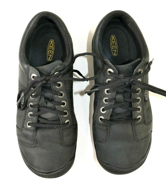 keen mens casual shoes