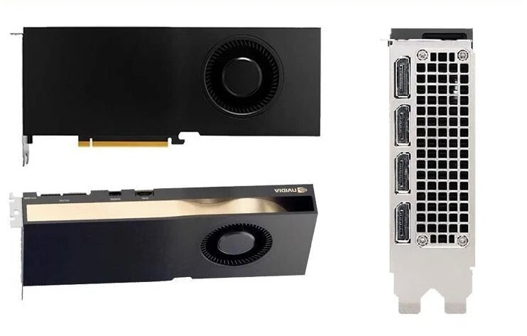NVIDIA RTX A4500 [PCIExp 20GB]保証付き | www.sapi.org.sg