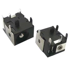 Ac Dc Input Jack Power Plug in Socket Connector for Fujitsu Siemens L7300 V2010