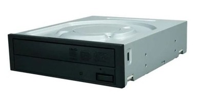 SONY OPTIARC AD-7260S DVD/CDRW Drive Used works