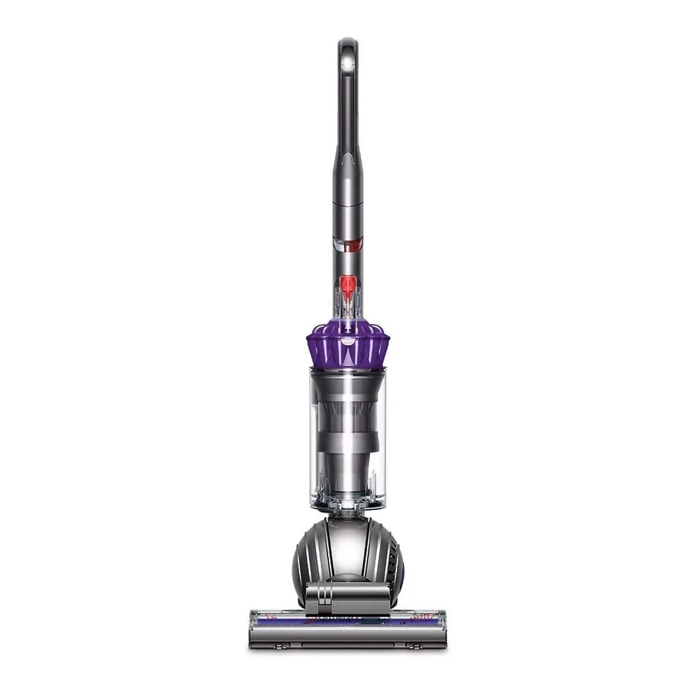 Dyson Corded Vacuum Cleaners for Sale | Shop New & Used Vacuums | ebay