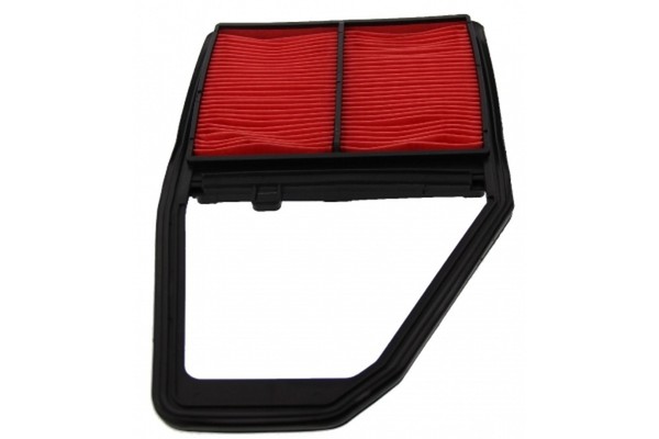 Mapco Luftfilter 60597 Filtereinsatz FüR Honda Civic 7 Hatchback EU EP EV ES ET-image