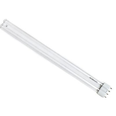 Philips TUV PL-L 36W Equivalent Replacement UV Lamp
