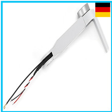 Potensic Ersatzarm ATOM Rechter Unterarm Hellgrau