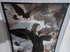 Foto 3 di 8