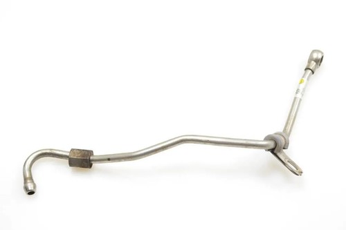 VW GOLF VII 5G1, BQ1, BE1, BE2 Andere innere Motorteile 04L145771J 27483849