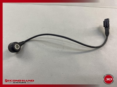 2014-2019 Mercedes-Benz CLA250 Engine Knock Sensor 0071530428
