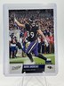 Mark Andrews - 2022 Panini Prestige - Highlight Reel  #HR-15